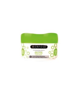Picture of BIOTIN GREEN MASK